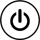 Временная прописка в Адыгейске регистрация в Адыгейске